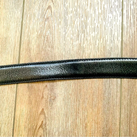 Cole Haan belt - Picture 6 of 14